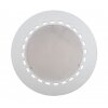 ROUND