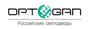 ОПТОГАН